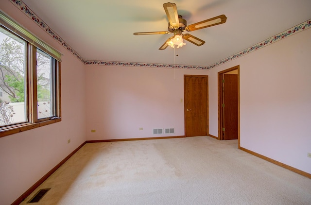 1308 Norley Ave, Joliet, IL 60435 - photo 9