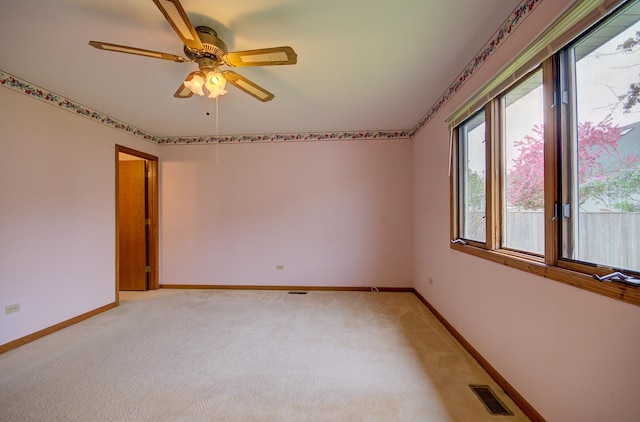1308 Norley Ave, Joliet, IL 60435 - photo 10