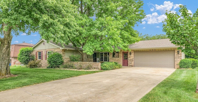 103 Salem Rd, Monticello, IL 61856 - photo 1