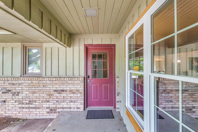 103 Salem Rd, Monticello, IL 61856 - photo 4