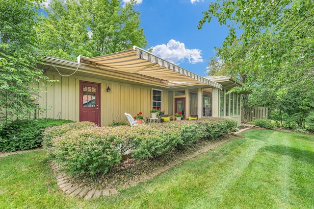 103 Salem Rd, Monticello, IL 61856 - photo 40