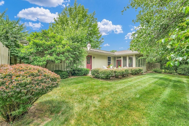 103 Salem Rd, Monticello, IL 61856 - photo 42