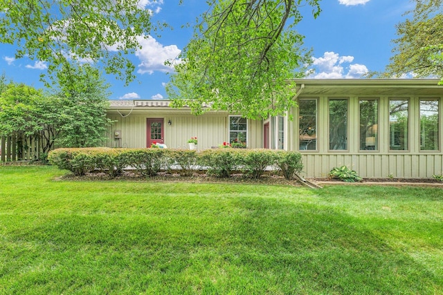 103 Salem Rd, Monticello, IL 61856 - photo 43