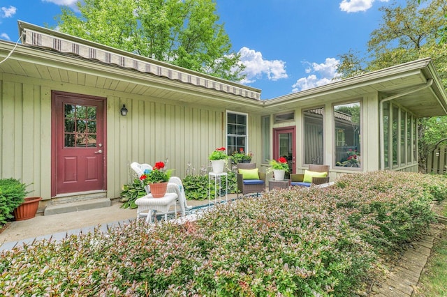103 Salem Rd, Monticello, IL 61856 - photo 44