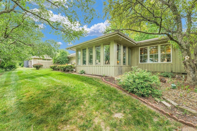 103 Salem Rd, Monticello, IL 61856 - photo 45