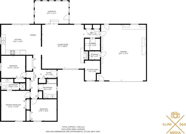 103 Salem Rd, Monticello, IL 61856 - photo 46