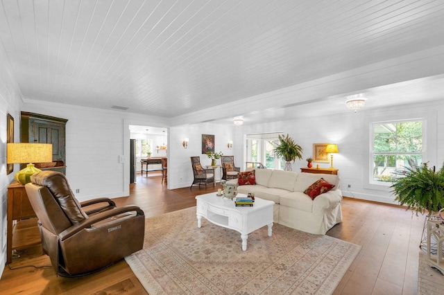 103 Salem Rd, Monticello, IL 61856 - photo 8