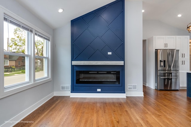 9258 S Aberdeen St, Chicago, IL 60620 - photo 11