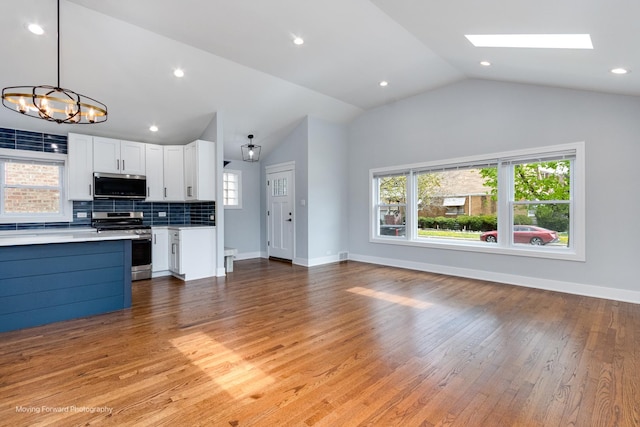 9258 S Aberdeen St, Chicago, IL 60620 - photo 12