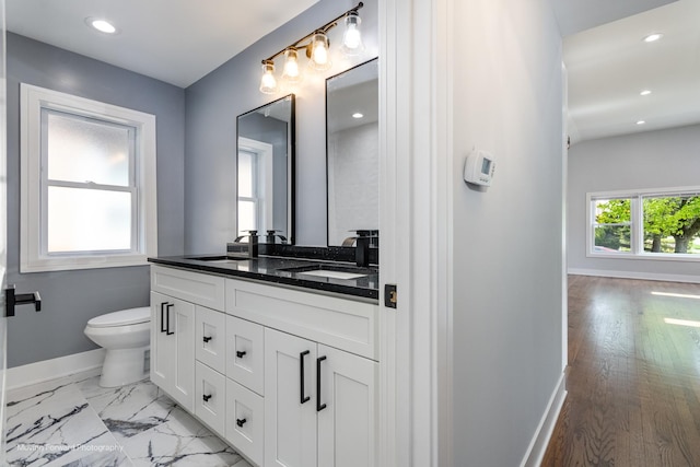 9258 S Aberdeen St, Chicago, IL 60620 - photo 14