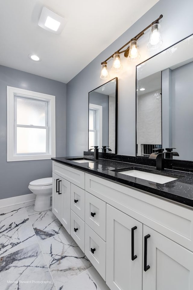 9258 S Aberdeen St, Chicago, IL 60620 - photo 15