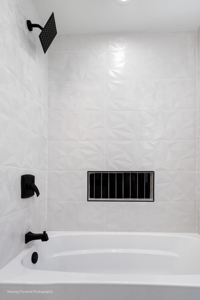 9258 S Aberdeen St, Chicago, IL 60620 - photo 16