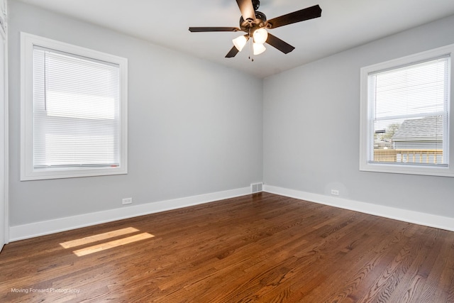 9258 S Aberdeen St, Chicago, IL 60620 - photo 17