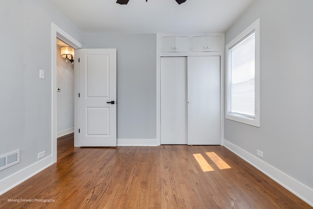 9258 S Aberdeen St, Chicago, IL 60620 - photo 18
