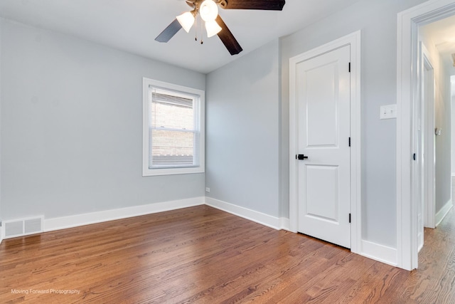 9258 S Aberdeen St, Chicago, IL 60620 - photo 19