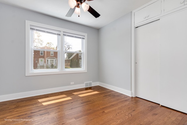 9258 S Aberdeen St, Chicago, IL 60620 - photo 20