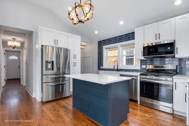 9258 S Aberdeen St, Chicago, IL 60620 - photo 3