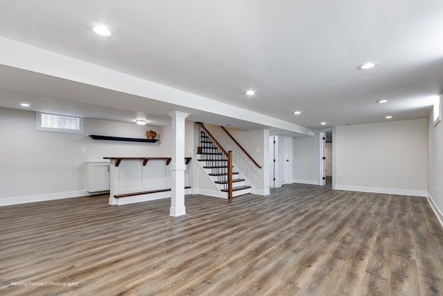 9258 S Aberdeen St, Chicago, IL 60620 - photo 21