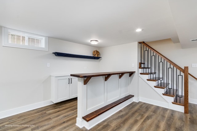 9258 S Aberdeen St, Chicago, IL 60620 - photo 22