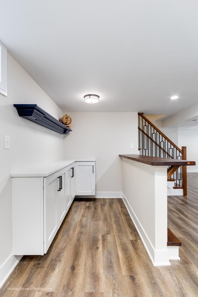 9258 S Aberdeen St, Chicago, IL 60620 - photo 23