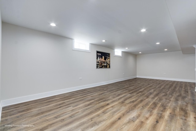 9258 S Aberdeen St, Chicago, IL 60620 - photo 24