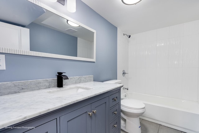 9258 S Aberdeen St, Chicago, IL 60620 - photo 25