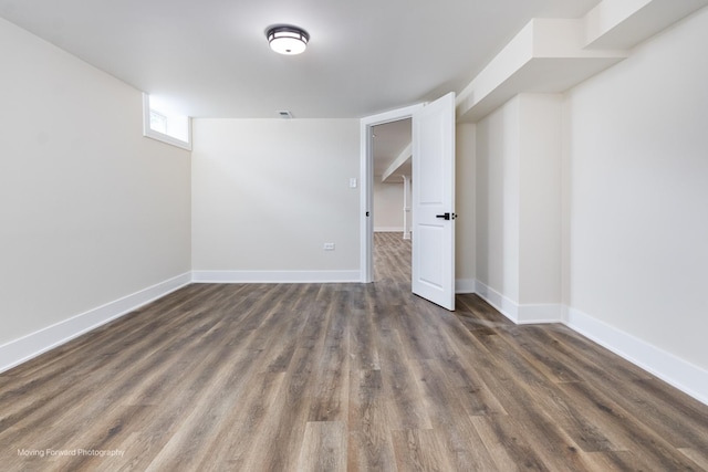 9258 S Aberdeen St, Chicago, IL 60620 - photo 26