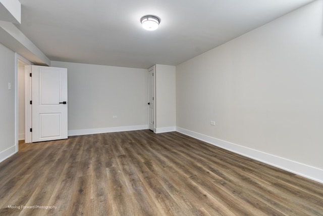 9258 S Aberdeen St, Chicago, IL 60620 - photo 27
