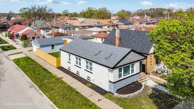 9258 S Aberdeen St, Chicago, IL 60620 - photo 29