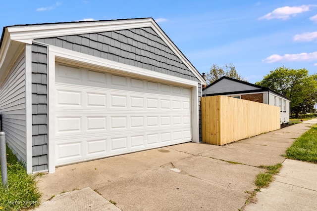 9258 S Aberdeen St, Chicago, IL 60620 - photo 31