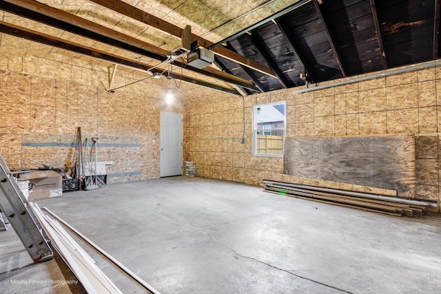 9258 S Aberdeen St, Chicago, IL 60620 - photo 32