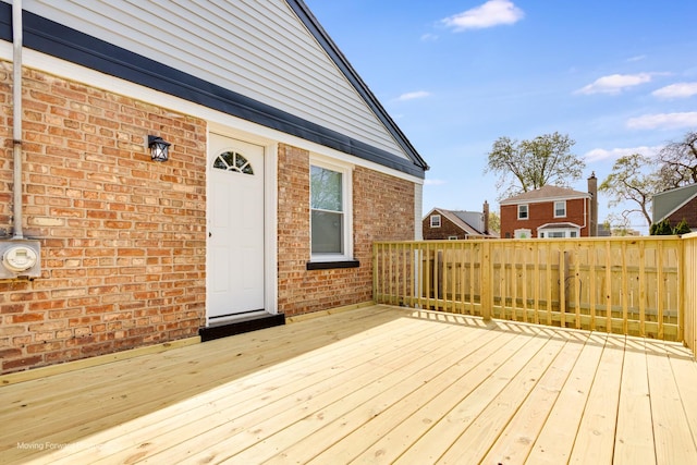 9258 S Aberdeen St, Chicago, IL 60620 - photo 33