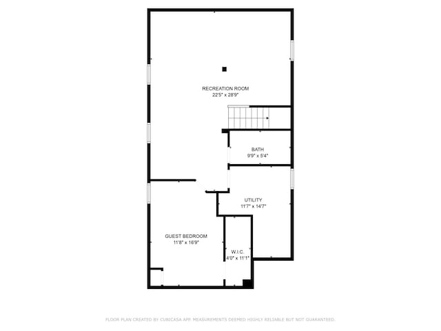 9258 S Aberdeen St, Chicago, IL 60620 - photo 38