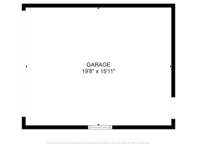 9258 S Aberdeen St, Chicago, IL 60620 - photo 39