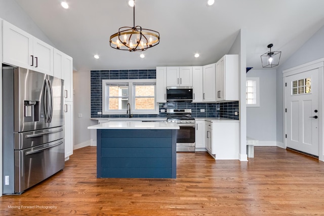 9258 S Aberdeen St, Chicago, IL 60620 - photo 5