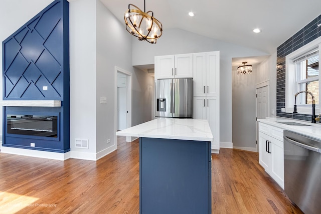 9258 S Aberdeen St, Chicago, IL 60620 - photo 7