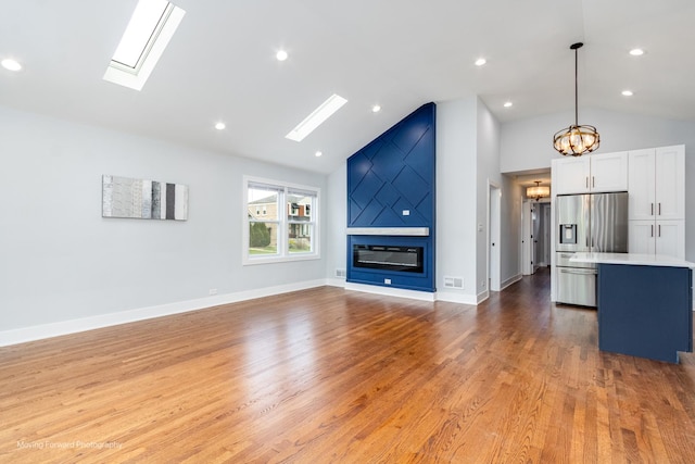 9258 S Aberdeen St, Chicago, IL 60620 - photo 9