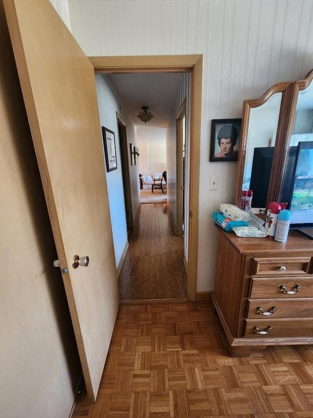5975 N Odell Ave Unit 2C, Chicago, IL 60631 - view of home's exterior
