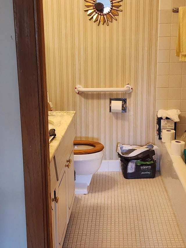 5975 N Odell Ave Unit 2C, Chicago, IL 60631 - exterior space