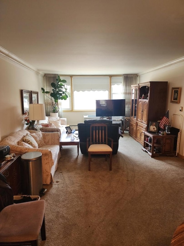 5975 N Odell Ave Unit 2C, Chicago, IL 60631 - bathroom with toilet, wallpapered walls, tile patterned flooring, and vanity