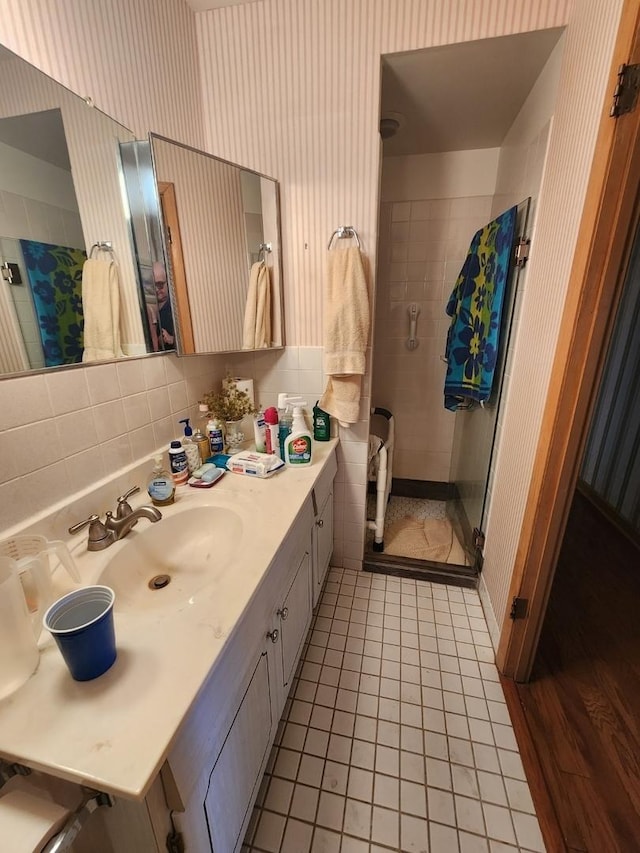 5975 N Odell Ave Unit 2C, Chicago, IL 60631 - view of corridor