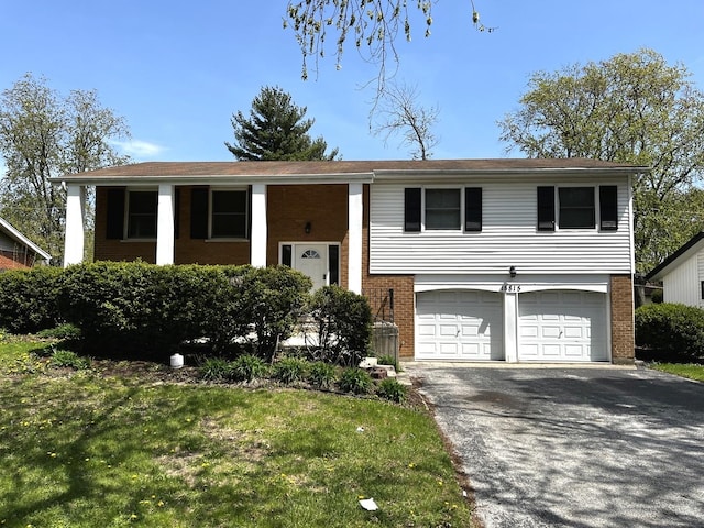 18815 Morgan St, Homewood, IL 60430 - photo 1