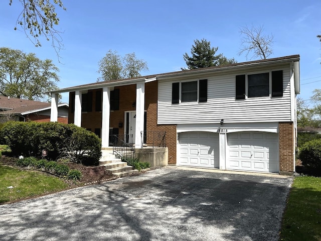 18815 Morgan St, Homewood, IL 60430 - photo 2