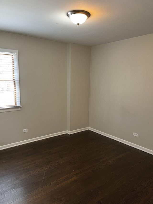 18815 Morgan St, Homewood, IL 60430 - photo 11