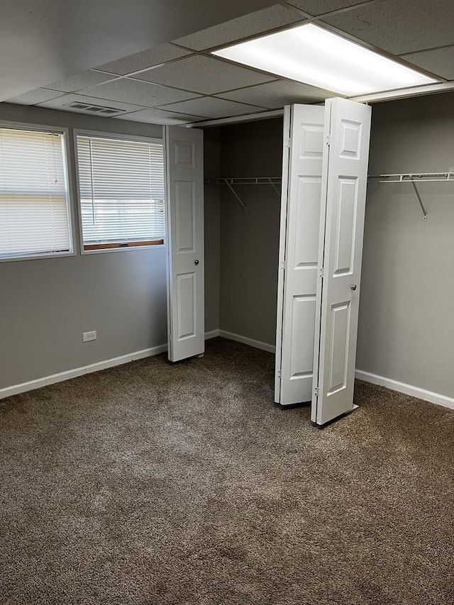 18815 Morgan St, Homewood, IL 60430 - photo 14