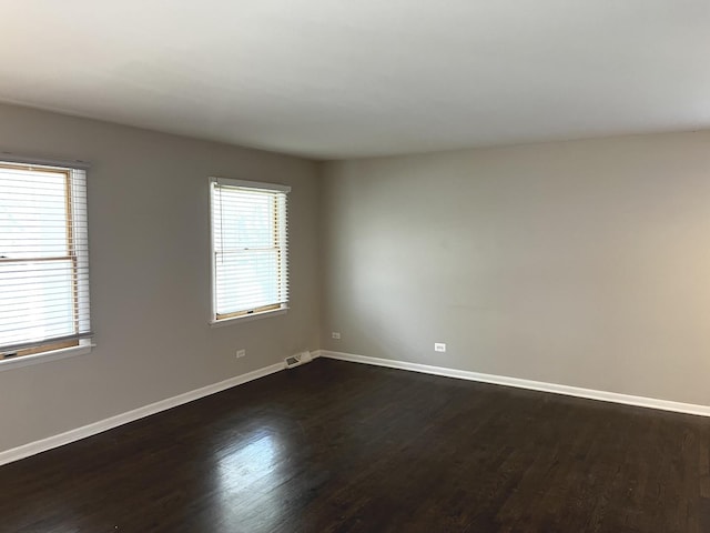 18815 Morgan St, Homewood, IL 60430 - photo 3