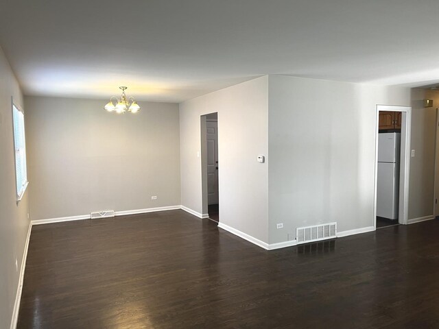 18815 Morgan St, Homewood, IL 60430 - photo 4