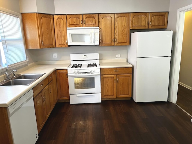 18815 Morgan St, Homewood, IL 60430 - photo 5