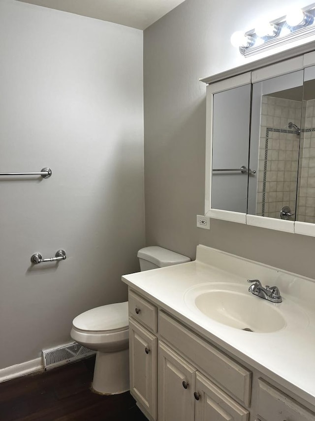 18815 Morgan St, Homewood, IL 60430 - photo 7