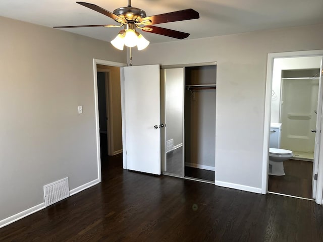 18815 Morgan St, Homewood, IL 60430 - photo 8